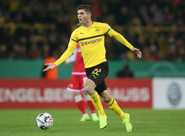 相比之下 相比之下