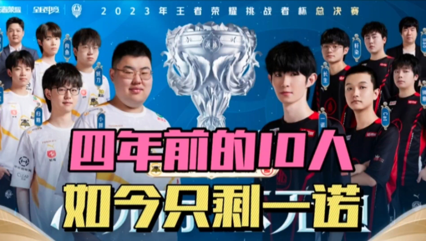 蒙古倾斜 蒙古倾斜