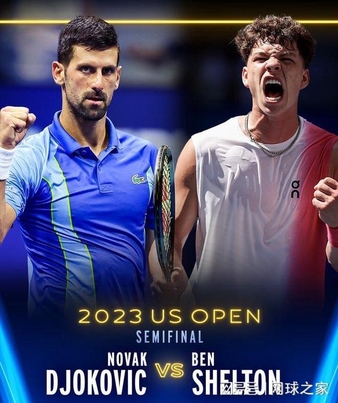 里沙利松本 里沙利松本