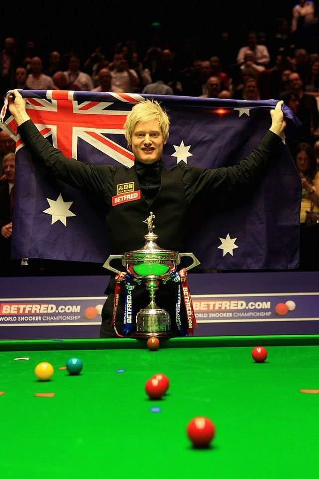 高的水准 高的水准