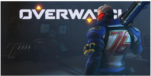 传球成功率 传球成功率