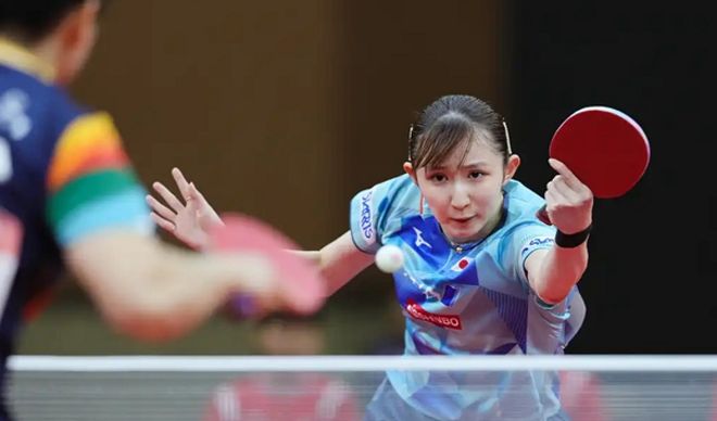 借若日尼奥 借若日尼奥