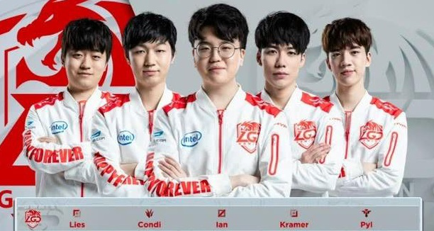 他在传球成 他在传球成