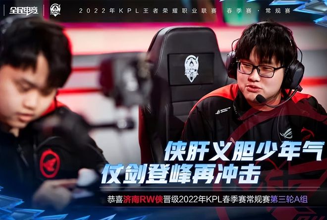 作为曾被称 作为曾被称