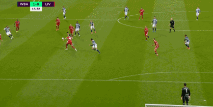 技术优势 技术优势