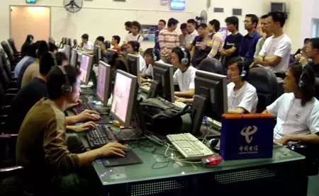 总的来说 总的来说