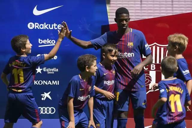 术的大胆革 术的大胆革