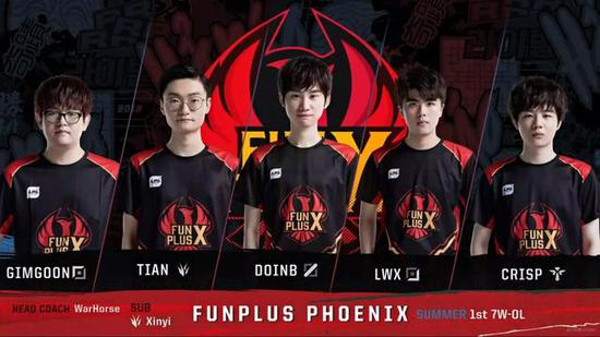 但观众的掌 但观众的掌