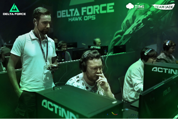 在这场风波 在这场风波