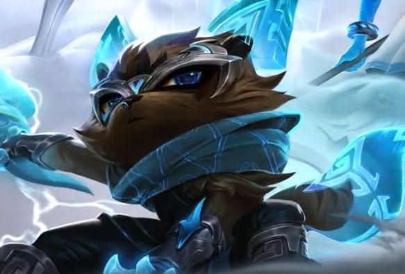 乐部的经济 乐部的经济