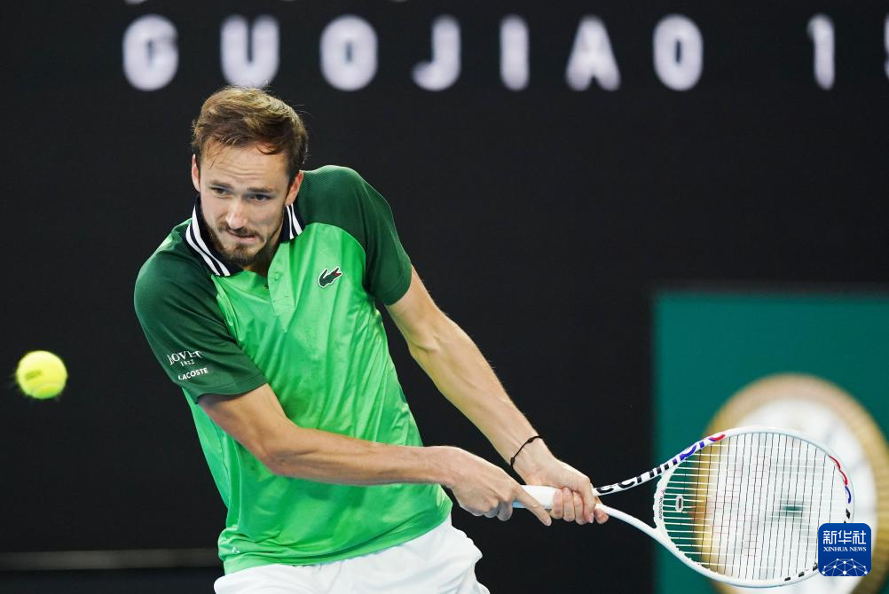 训练阶段进 训练阶段进