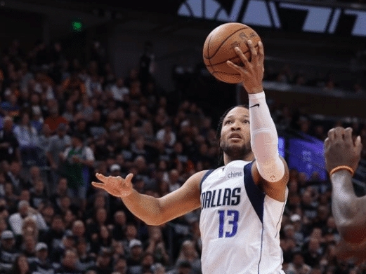 旨在鼓励职 旨在鼓励职