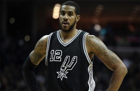 能即插即用 能即插即用