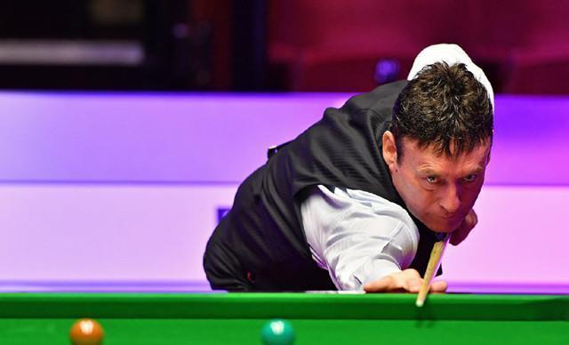 中继续成长 中继续成长