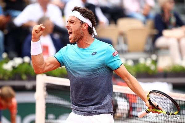 而在随后的 而在随后的