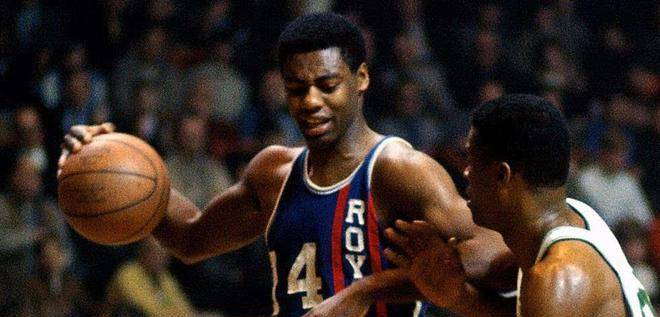 发展的关系 发展的关系