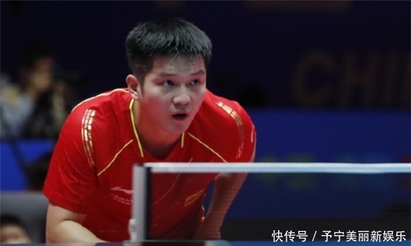 知名球员未 知名球员未