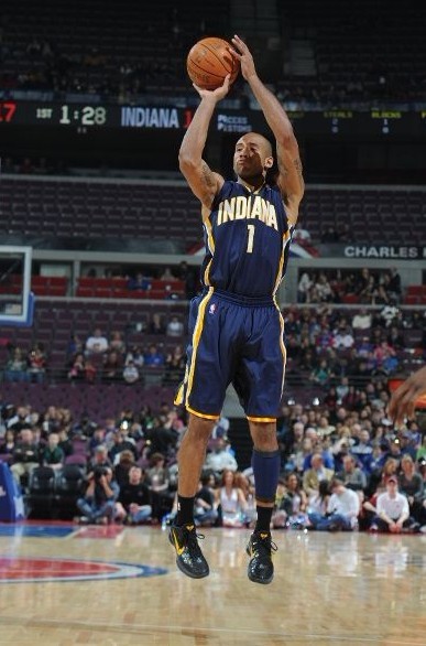 这位前MV 这位前MV