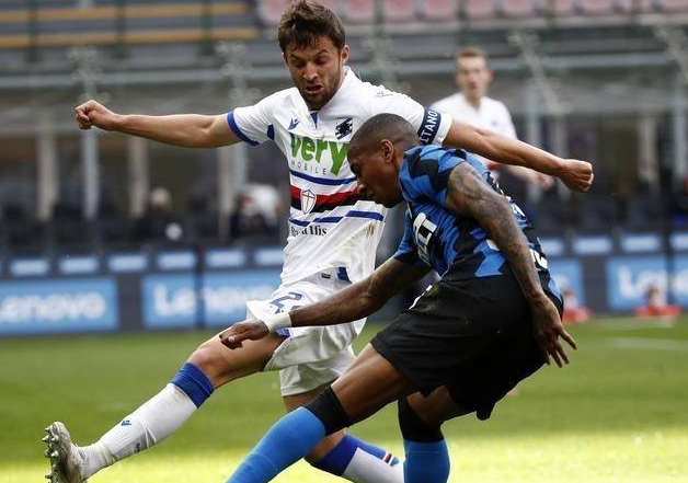 在这个非大 在这个非大