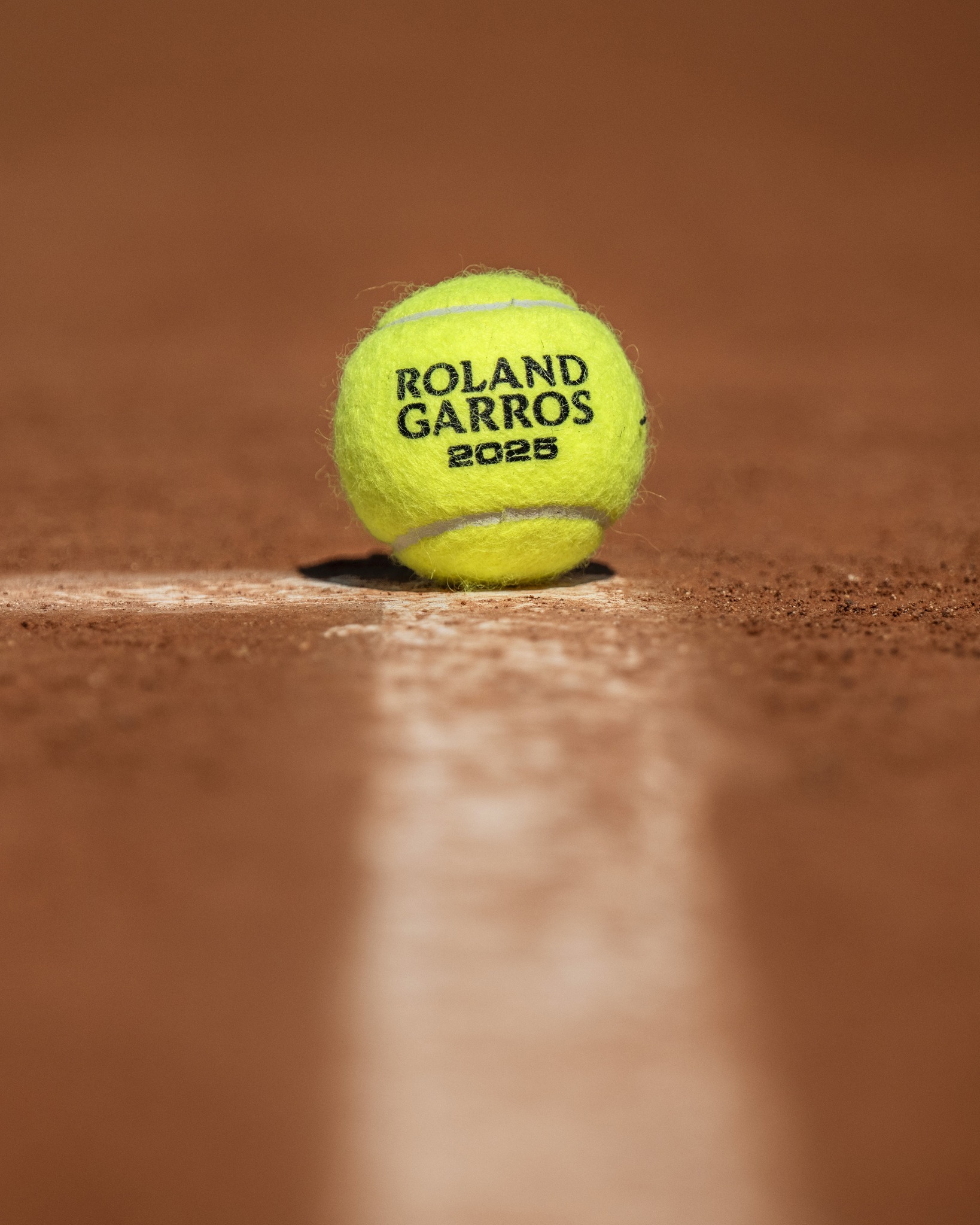 年仅16岁 年仅16岁