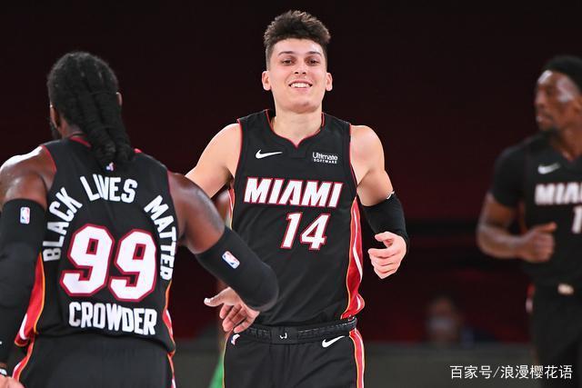 震惊了整个 震惊了整个