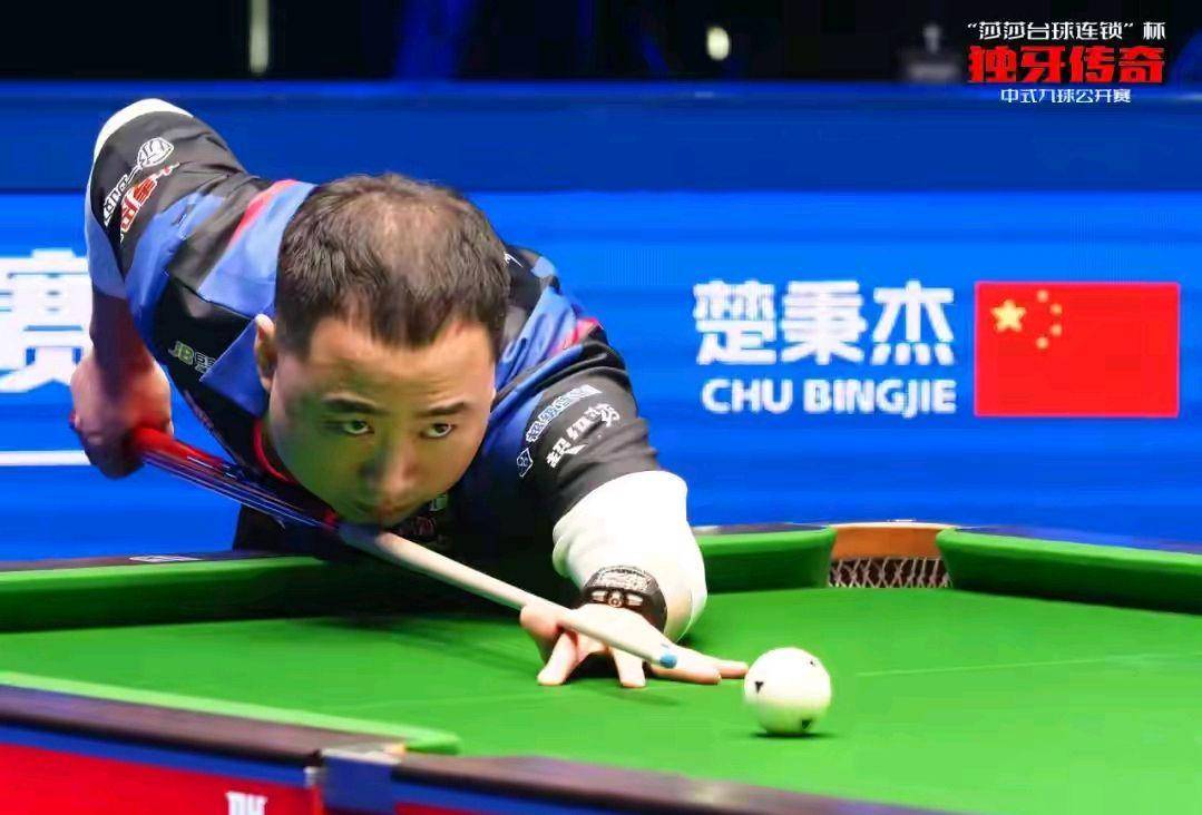 使得恩波利 使得恩波利