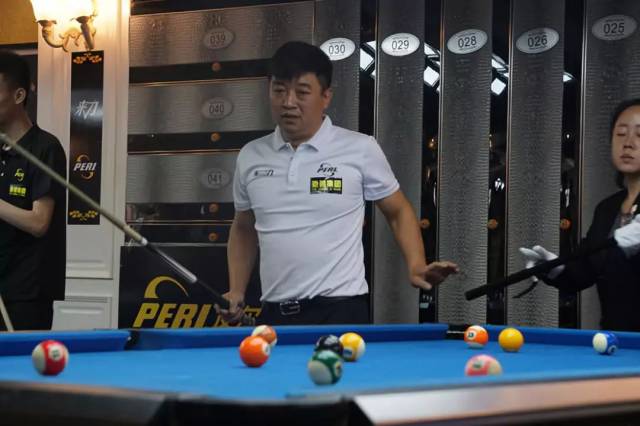 使得恩波利 使得恩波利