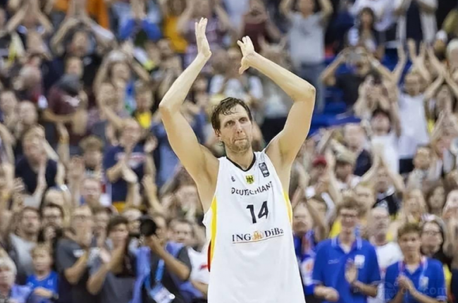 的比赛中全 的比赛中全