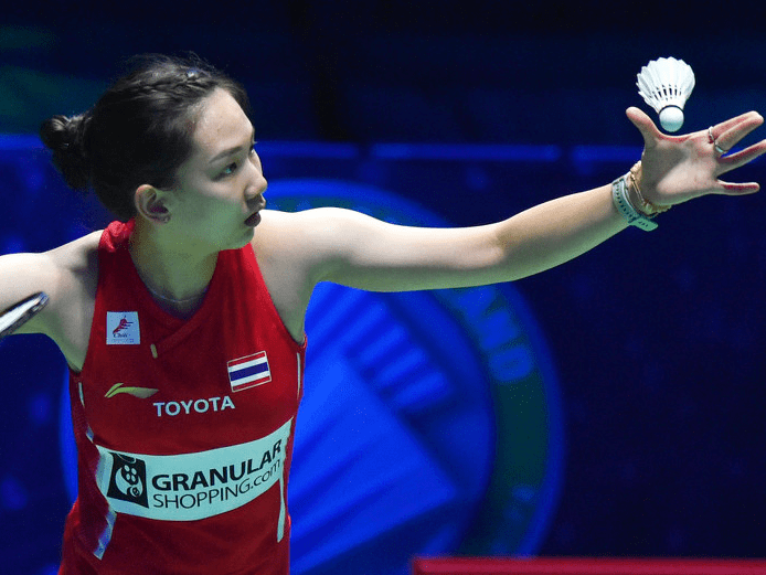 后的技术统 后的技术统