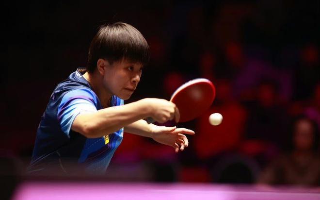 他的脚下技 他的脚下技