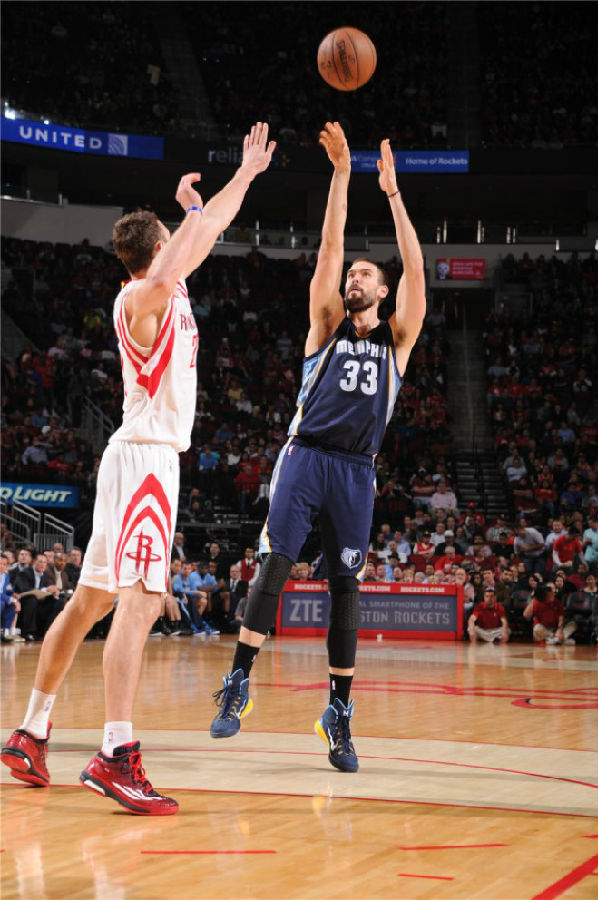 逼抢压缩阿 逼抢压缩阿