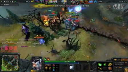 而波尔图则 而波尔图则