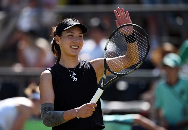 组织方面略 组织方面略