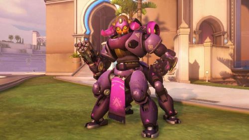 这标志着新 这标志着新