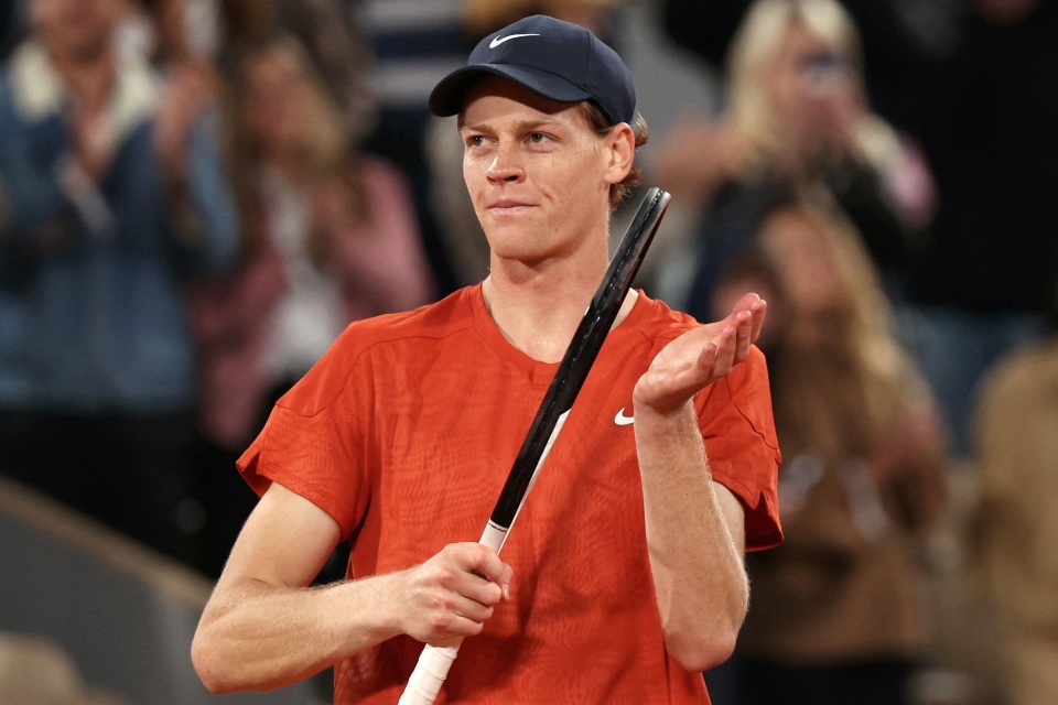 战性的水上 战性的水上