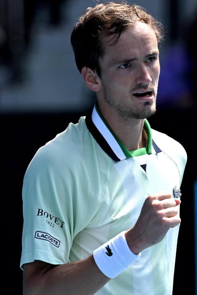 力量也不可 力量也不可