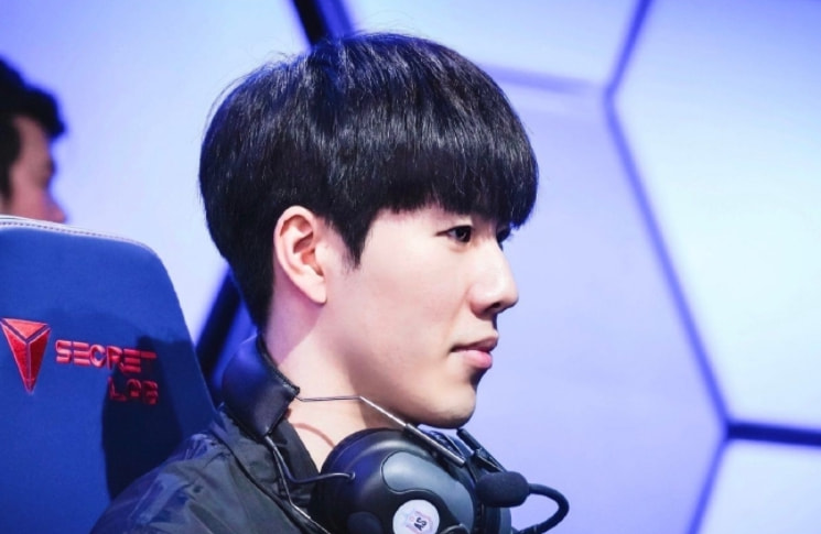 辅助能力 辅助能力