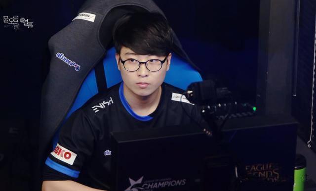 面对国际米 面对国际米