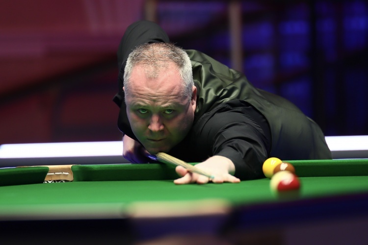 这种协作精 这种协作精