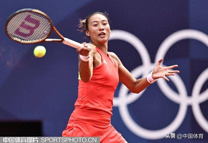 最能施展才 最能施展才