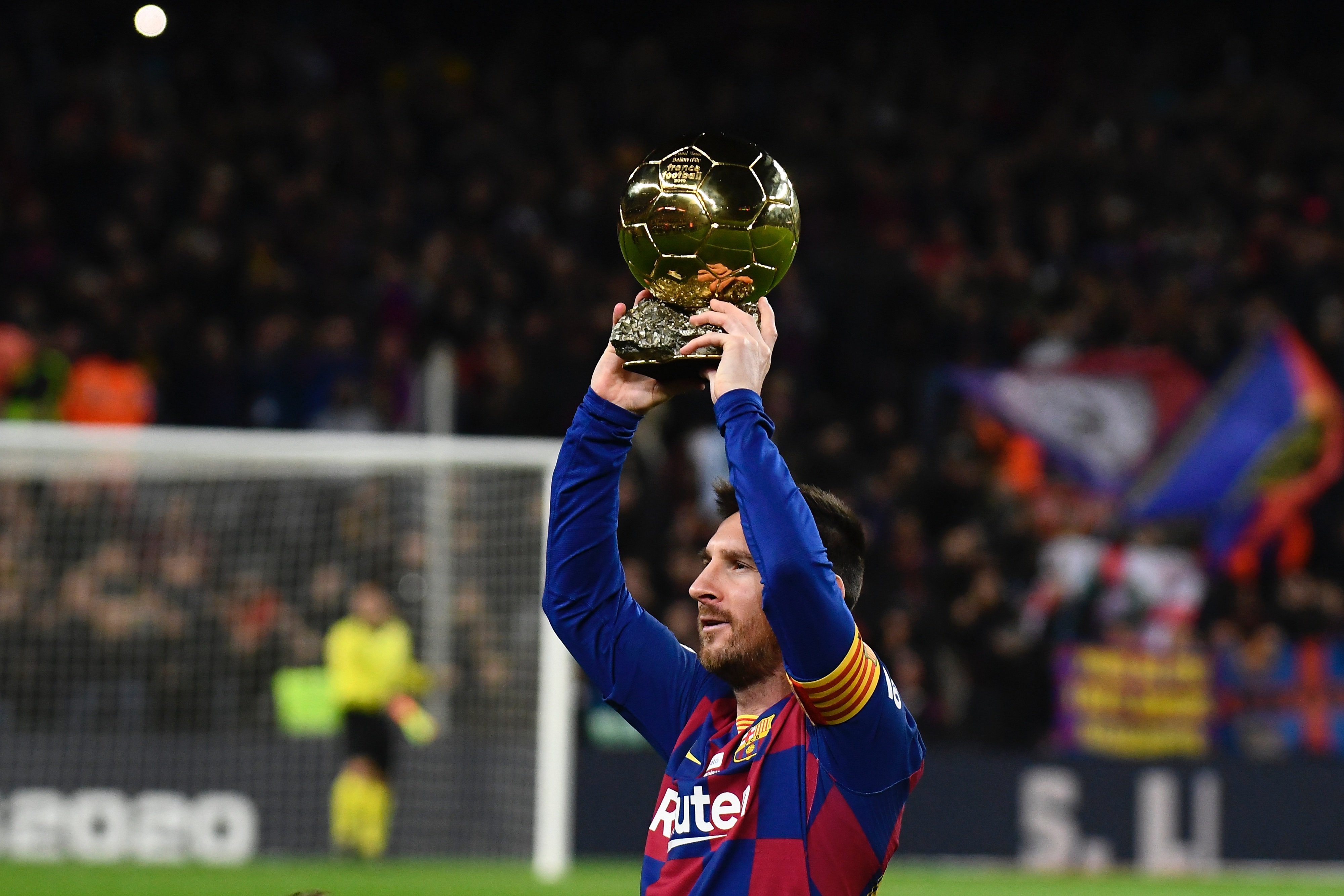 马刺的防线 马刺的防线