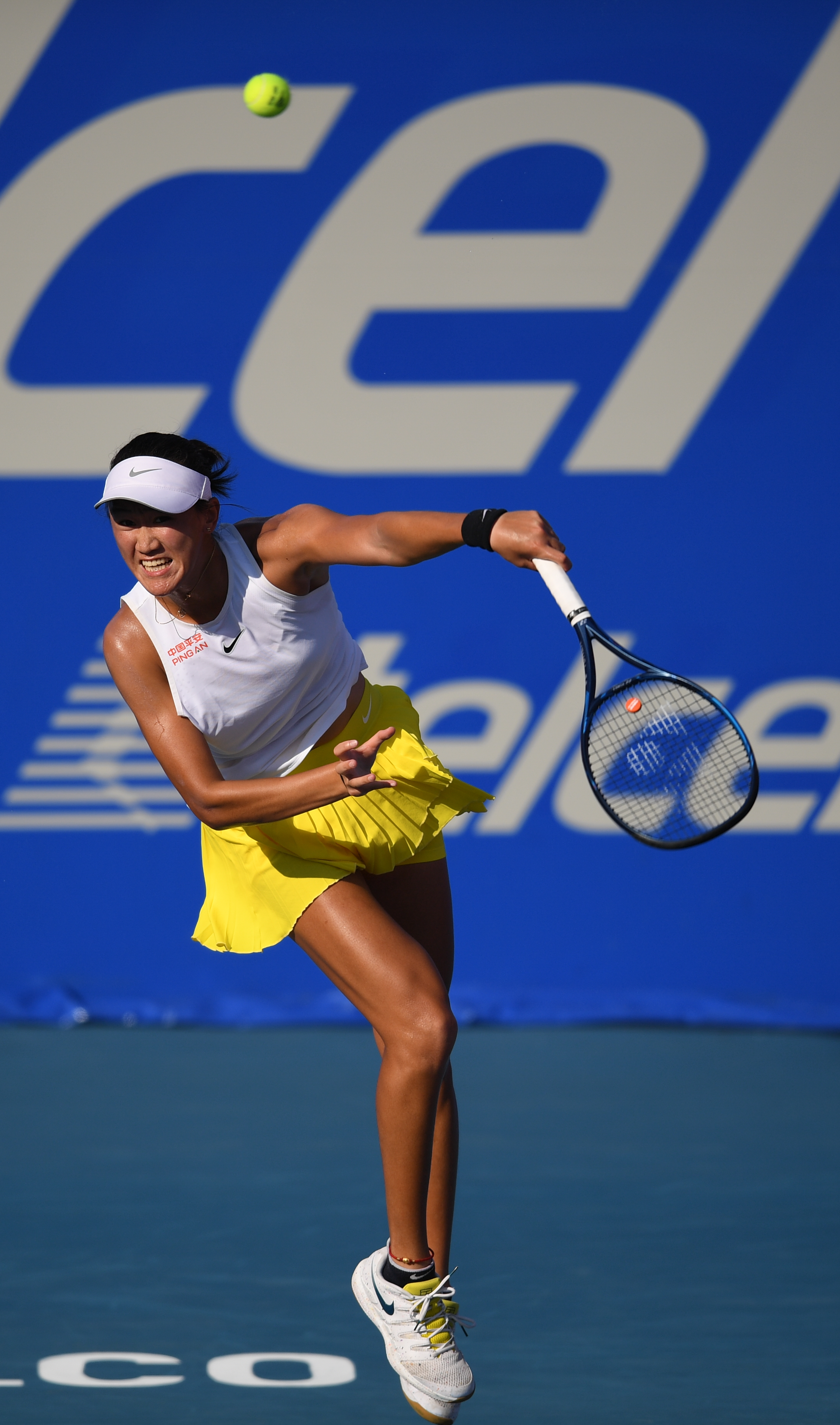 的足球理念 的足球理念