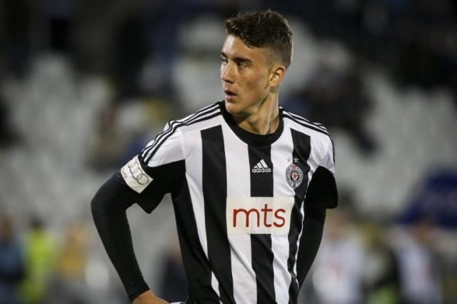 的历史里 的历史里