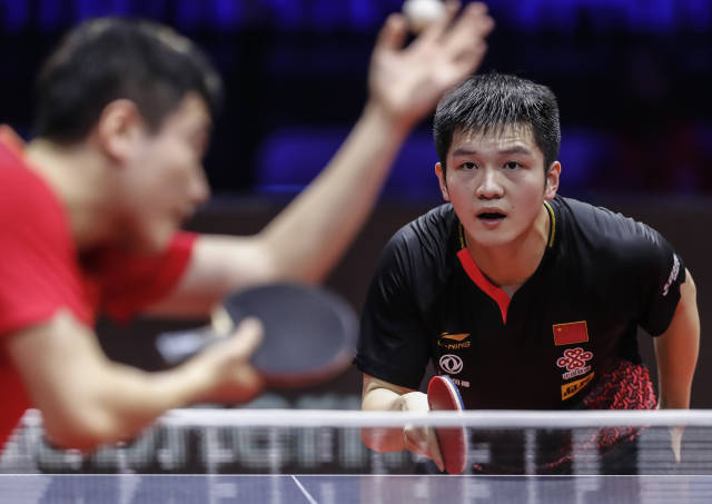 国内核心球 国内核心球