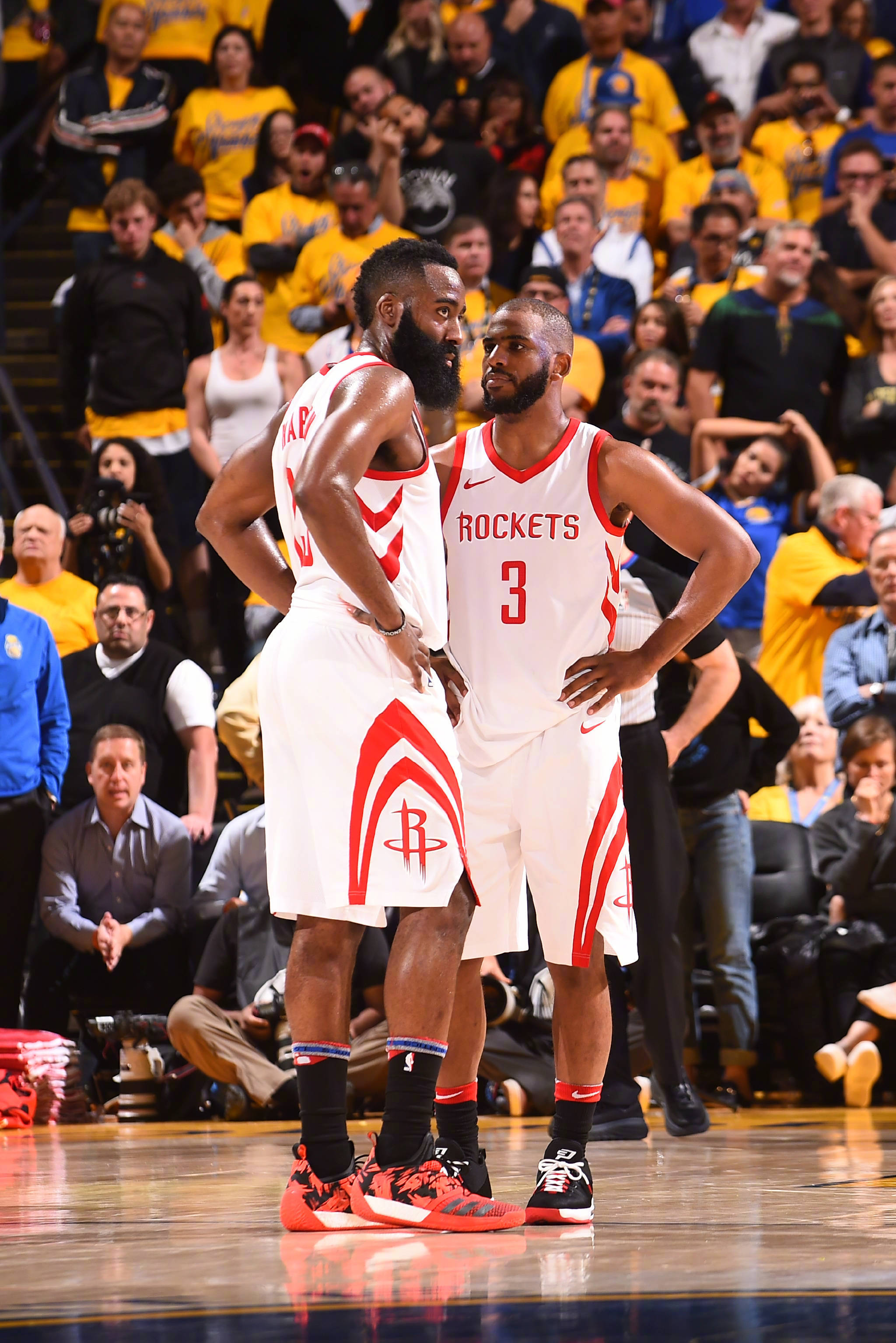 本赛季的N 本赛季的N