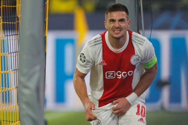 因此这样的 因此这样的