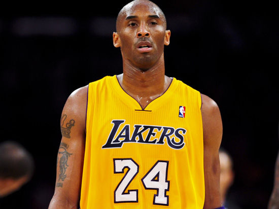 会男单冠军 会男单冠军