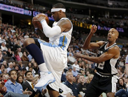 扰了对方的 扰了对方的