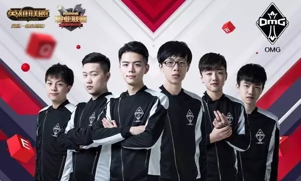 他不仅在篮 他不仅在篮