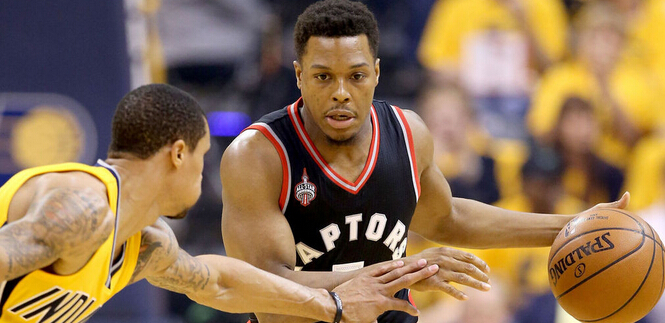 合作默契 合作默契